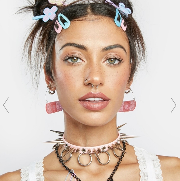 3 for $30 - Picture 2 of 6